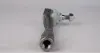 17PE1105 Наконечник тяги рульової (L) Citroen Berlingo 1.6/1.6HDI 08- ASMETAL підбір по vin на Brocar