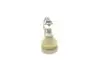 17OP1010 Наконечник тяги рульової (L) Opel Astra H 1.2-2.0 04-10 (L=140mm) ASMETAL підбір по vin на Brocar