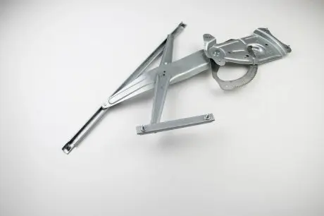 73509 Стеклоподъемник перед. Megane 08- Л. (эл. без мотора) ASAM 73509 ASAM подбор по vin на Brocar