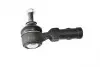 70556 Наконечник рулевой тяги Kangoo/Clio/Megane 03.99&gt; Пр. ASAM 70556 ASAM підбір по vin на Brocar