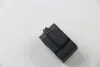 Втулка переднього стабілізатора Megane II 02- (19.5mm) ASAM 80452