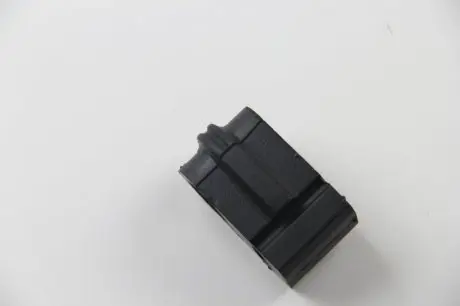 80452 Втулка переднего стабилизатора Megane II 02- (19.5mm) ASAM 80452 ASAM подбор по vin на Brocar