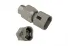 30535 Датчик гидроусилителя Kangoo 96-/Duster 10-/Logan 04- ASAM 30535 ASAM підбір по vin на Brocar