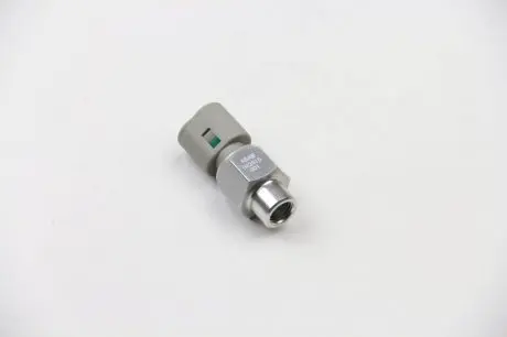 30535 Датчик гидроусилителя Kangoo 96-/Duster 10-/Logan 04- ASAM 30535 ASAM подбор по vin на Brocar