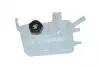 Бачок расширительный радиатора Megane III/Fluence 08- ASAM 32109