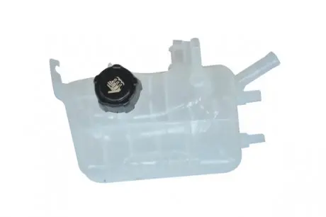 32109 Бачок расширительный радиатора Megane III/Fluence 08- ASAM 32109 ASAM подбор по vin на Brocar