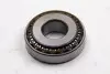 322032609R Подшипник КПП Master/Trafic 98- (25x62х17.25) RENAULT 322032609R RENAULT підбір по vin на Brocar