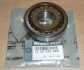 322032609R Подшипник КПП Master/Trafic 98- (25x62х17.25) RENAULT 322032609R RENAULT підбір по vin на Brocar