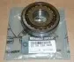 322032609R Подшипник КПП Master/Trafic 98- (25x62х17.25) RENAULT 322032609R RENAULT підбір по vin на Brocar