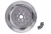 Демпфер сцепления VW T5 2.0TDI/BiTDI/4motion 09/09- (DSG) 2295 000 326