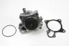 Водяна помпа Daily III/IV 2.3JTD 04-11 (82mm) Saleri SIL PA1547