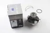 PA1502 Водяна помпа CHRYSLER GRAND 2.5/2.8 CRD 00-08 Saleri SIL PA1502 SALERI SIL підбір по vin на Brocar