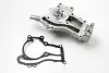 Водяна помпа Astra J/Aveo/Corsa D 1.2/1.4 10- Saleri SIL PA1508