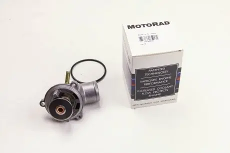 35188 Термостат з прокладкою MOTORAD підбір по vin на Brocar