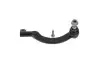 Наконечник рульової тяги Master / Movano 98-10 Пр. MOOG RE-ES-0810
