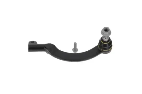 REES0810 Наконечник рулевой тяги Master/Movano 98-10 Пр. MOOG RE-ES-0810 MOOG підбір по vin на Brocar