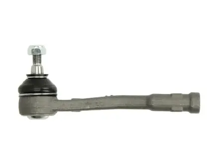 PEES7065 Наконечник рулевой тяги Berlingo/Partner 08- Л. MOOG PE-ES-7065 MOOG подбор по vin на Brocar