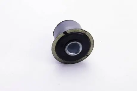 05969 Сайлентблок рессоры Ducato/Boxer 06- (задний) METALCAUCHO 05969 METALCAUCHO подбор по vin на Brocar