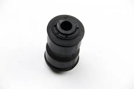 02954 Втулка рессоры Ducato/Jumper 94-06 (передняя) METALCAUCHO 02954 METALCAUCHO подбор по vin на Brocar