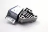 Подушка двигателя Ducato/Boxer 3.0HDi 06- Пр. METALCAUCHO 05272