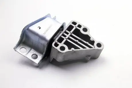 05272 Подушка двигуна Ducato / Boxer 3.0 HDi 06-Пр. METALCAUCHO 05272 METALCAUCHO підбір по vin на Brocar