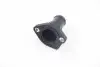 Фланец системы охлаждения Caddy II 1.9D 95-04 METALCAUCHO 03517