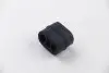 Резинка глушителя Astra G/OmegaB/Vectra B 94- METALCAUCHO 02428