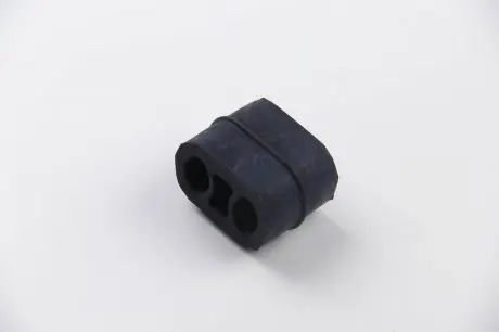 02428 Резинка глушителя Astra G/OmegaB/Vectra B 94- METALCAUCHO 02428 METALCAUCHO подбор по vin на Brocar