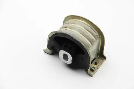 3502501 Подушка двигателя (передняя) VW T5 03- LEMFORDER подбор по vin на Brocar