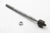 Тяга рульова Audi Q7/VW Touareg 02- 25343 02
