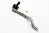 Наконечник тяги рулевой (L) Renault Logan/Sandero 04- (L=213mm) 30936 01