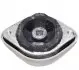 Подушка КПП Passat B5 / Superb / Audi A4 / A6 Пр. JP GROUP 1132403300