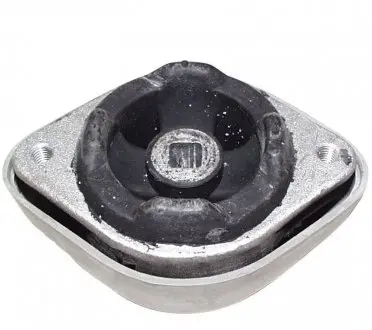 1132403300 Подушка КПП Passat B5 / Superb / Audi A4 / A6 Пр. JP GROUP 1132403300 JP GROUP підбір по vin на Brocar