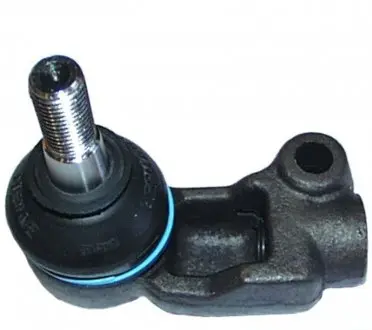 1244600770 Наконечник рулевой тяги Astra F/Vectra A Л. JP GROUP 1244600770 JP GROUP підбір по vin на Brocar