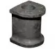 Втулка стабилизатора зад. Caddy 04- (19 mm) JP GROUP 1150451400