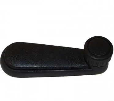 1188300900 Ручка склопідіймача Golf 2/Passat B2 -91 JP GROUP 1188300900 JP GROUP підбір по vin на Brocar