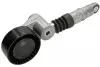Натяжник ременя генератора MB Sprinter (906.907.910) 3.0CDI/BlueTEC, OM642 06- (+AC) 534 0257 10