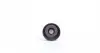420006210 Гідрокомпенсатор VW Polo/Seat Cordoba/Ibiza 1.4i 96-00, (F-46518.23) INA підбір по vin на Brocar
