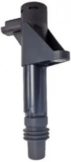 5DA358000431 Катушка зажигания C5/С6/Clio/Laguna 3.0 01- HELLA 5DA358000-431 HELLA подбор по vin на Brocar