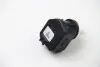 6NM007878041 Корректор фары A2/A4/SEAT LEON/TOLEDO 94-06 HELLA 6NM007878-041 HELLA підбір по vin на Brocar