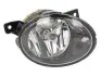 Фара п/тум.(HB4 с подсв)MULTIVAN5/T5 09- Пр HELLA 1N0010375-321