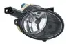 Фара п/тум. (HB4 с подсв.) VW TOUAREG 14-Пр HELLA 1N0009954-421