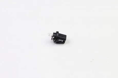 8GA007997031 Автолампа B8, 4D 12V 1,12 W в панель приладів HELLA 8GA007997-031 HELLA підбір по vin на Brocar