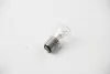 Автолампа Behr Hella 8GD002078221 Lifetime Long Life P21/5W BAY15d 5 W 21 W прозрачная