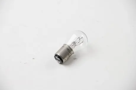8GD002078221 Автолампа BAY15D 12V 21/5W P21/5W LONG LIFE HELLA 8GD002078-221 HELLA підбір по vin на Brocar