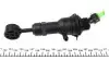 55270043 Циліндр зчеплення (головний) Fiat Ducato/Peugeot Boxer 2.0/3.0 06- FIAT/ALFA/LANCIA підбір по vin на Brocar