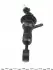 55270043 Циліндр зчеплення (головний) Fiat Ducato/Peugeot Boxer 2.0/3.0 06- FIAT/ALFA/LANCIA підбір по vin на Brocar