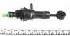 55270043 Циліндр зчеплення (головний) Fiat Ducato/Peugeot Boxer 2.0/3.0 06- FIAT/ALFA/LANCIA підбір по vin на Brocar