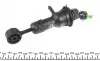 55270043 Циліндр зчеплення (головний) Fiat Ducato/Peugeot Boxer 2.0/3.0 06- FIAT/ALFA/LANCIA підбір по vin на Brocar