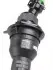 55270043 Циліндр зчеплення (головний) Fiat Ducato/Peugeot Boxer 2.0/3.0 06- FIAT/ALFA/LANCIA підбір по vin на Brocar